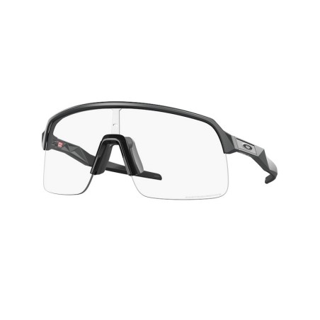 Oakley SUTRO LITE OO9463 946345 Oakley SUTRO LITE OO9463 946345