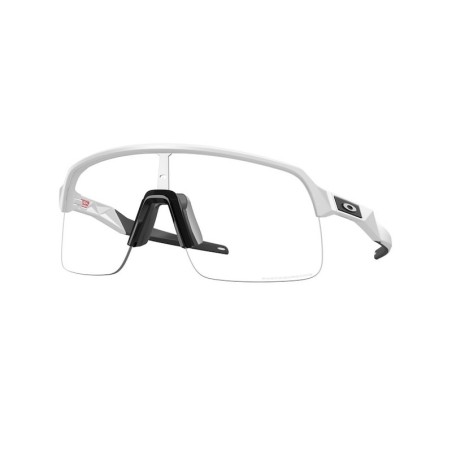 Oakley SUTRO LITE OO9463 946346 Oakley SUTRO LITE OO9463 946346