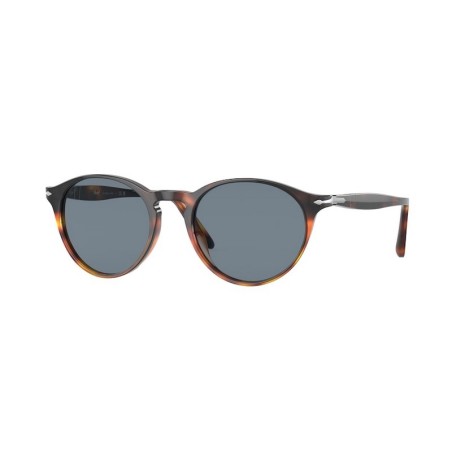 Persol PO3092SM 116056 Persol PO3092SM 116056