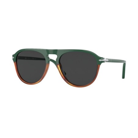Persol PO3302S 117548 Persol PO3302S 117548