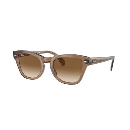 Ray-Ban RB0707S 664051 Ray-Ban RB0707S 664051