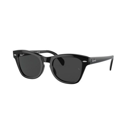 Ray-Ban RB0707S 901/48 Ray-Ban RB0707S 901/48