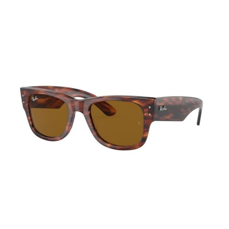 Ray-Ban MEGA WAYFARER RB0840S 954/33 Ray-Ban MEGA WAYFARER RB0840S 954/33