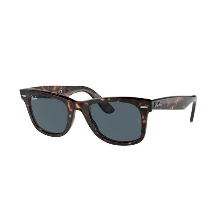 Ray-Ban WAYFARER RB2140 902/R5 Ray-Ban WAYFARER RB2140 902/R5