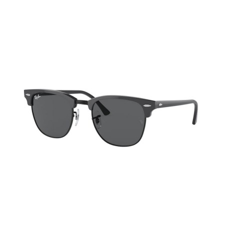 Ray-Ban CLUBMASTER RB3016 1367B1 Ray-Ban CLUBMASTER RB3016 1367B1
