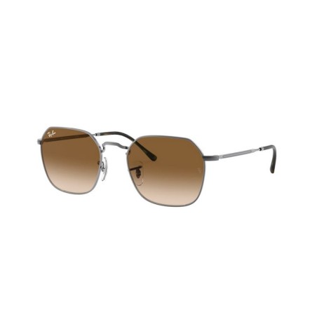 Ray-Ban JIM RB3694 004/51 Ray-Ban JIM RB3694 004/51