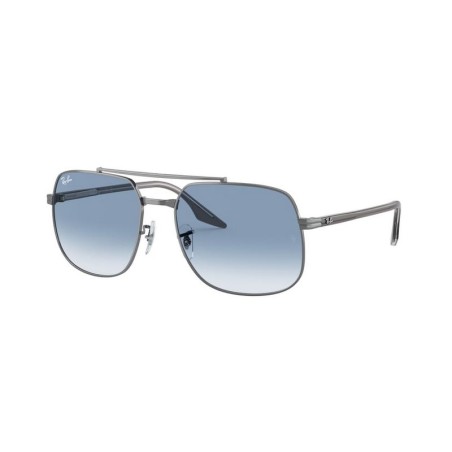Ray-Ban RB3699 004/3F Ray-Ban RB3699 004/3F