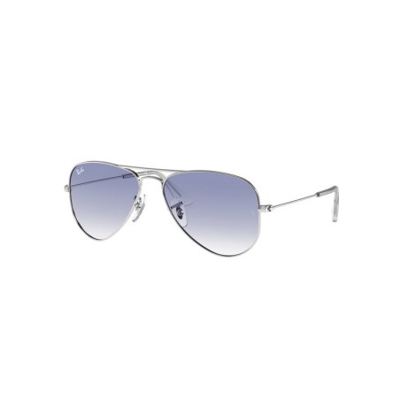 Ray-Ban JUNIOR AVIATOR RJ9506S 212/19 Ray-Ban JUNIOR AVIATOR RJ9506S 212/19