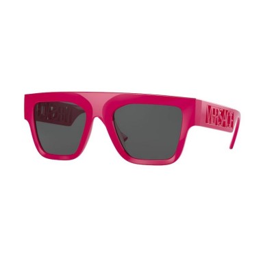 Versace VE4430U 536787