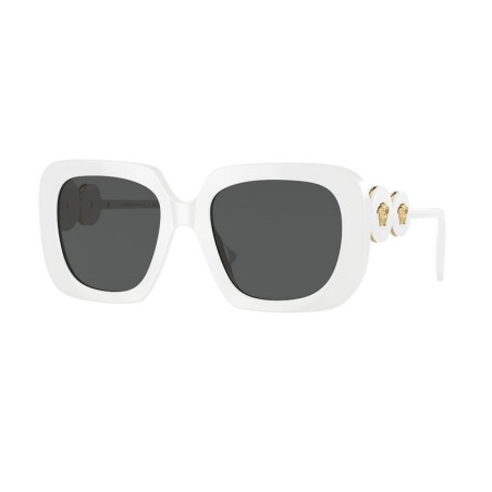 Versace VE4434 314/87 Versace VE4434 314/87