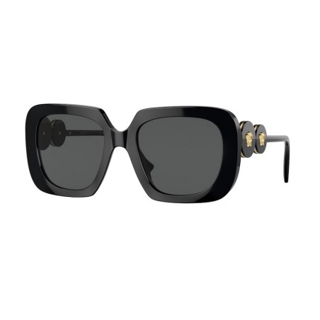 Versace VE4434 GB1/87 Versace VE4434 GB1/87