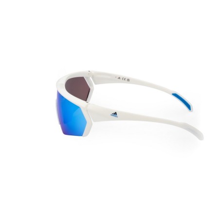 Adidas Sport CMPT AERO SP0063 24X