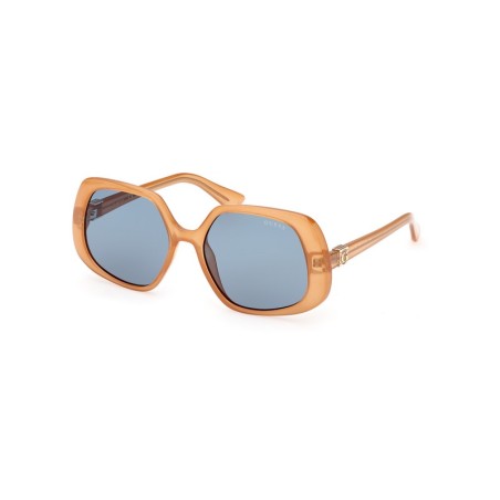 Guess GU7862 59V Guess GU7862 59V