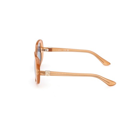 Guess GU7862 59V Guess GU7862 59V