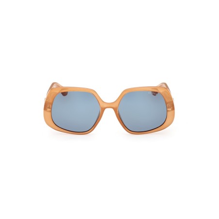 Guess GU7862 59V Guess GU7862 59V