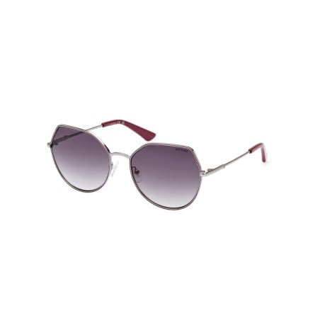 Guess GU7867 08B Guess GU7867 08B