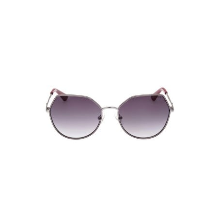 Guess GU7867 08B Guess GU7867 08B