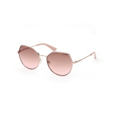 Guess GU7867 32F