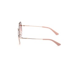Guess GU7867 32F 2