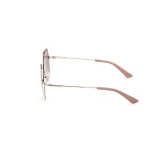 Guess GU7867 32T 2