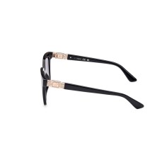 Guess GU7870 01B 2