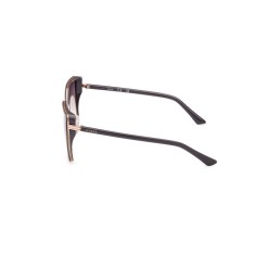 Guess GU7871 20B 2