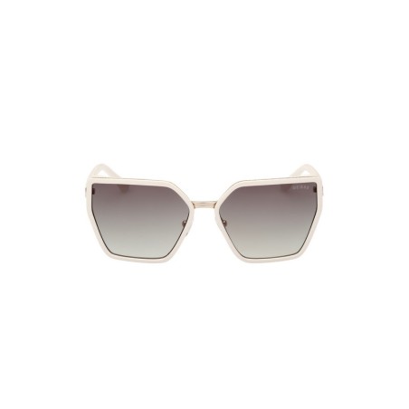 Guess GU7871 21P Guess GU7871 21P