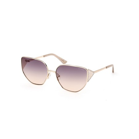 Guess GU7875 33B Guess GU7875 33B