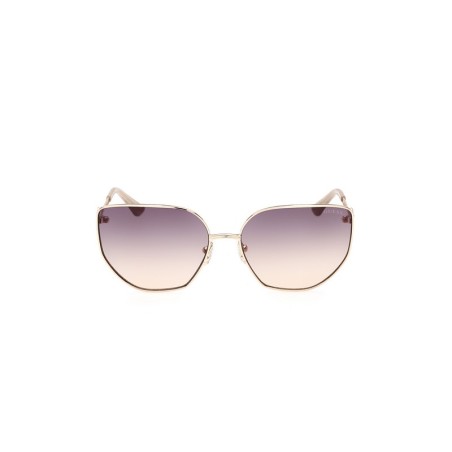 Guess GU7875 33B Guess GU7875 33B