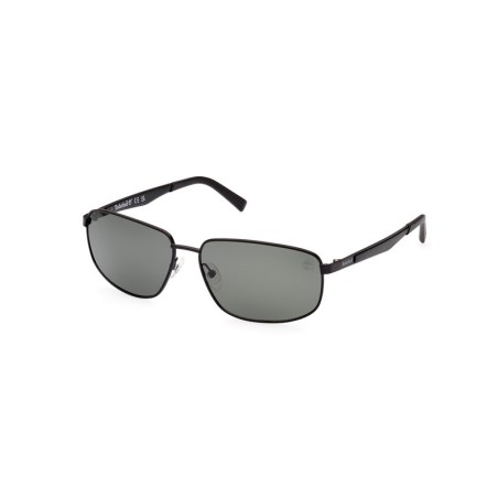 Timberland TB9300 02R Timberland TB9300 02R