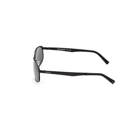 Timberland TB9300 02R Timberland TB9300 02R