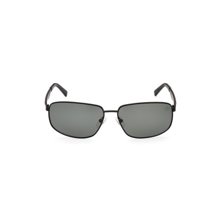 Timberland TB9300 02R Timberland TB9300 02R