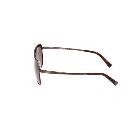 Timberland TB9303 48H Timberland TB9303 48H