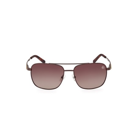 Timberland TB9303 48H Timberland TB9303 48H