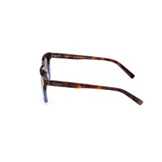Timberland TB9306 52D 2