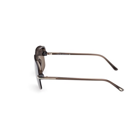 Tom Ford Hugo-02 FT1003 51B Tom Ford Hugo-02 FT1003 51B