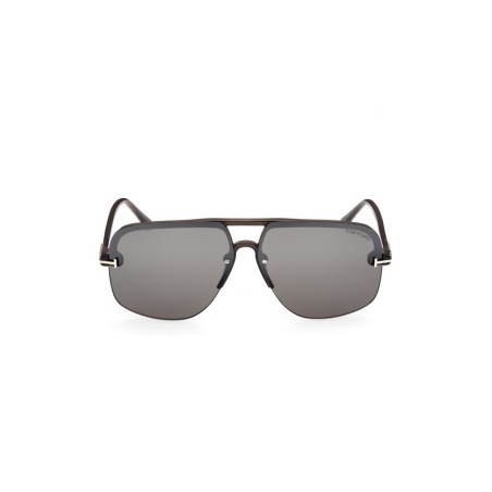 Tom Ford Hugo-02 FT1003 51B Tom Ford Hugo-02 FT1003 51B