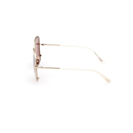 Tom Ford Raphaela FT1006 32Y Tom Ford Raphaela FT1006 32Y