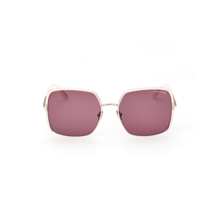 Tom Ford Raphaela FT1006 32Y Tom Ford Raphaela FT1006 32Y