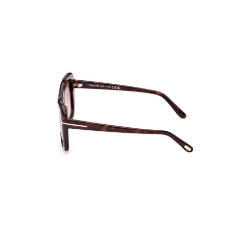 Tom Ford Maeve FT1008 52F