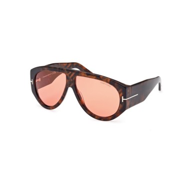 Tom Ford Bronson FT1044 52S