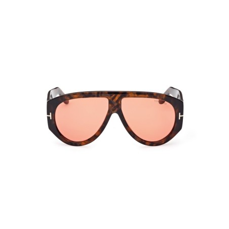 Tom Ford Bronson FT1044 52S Tom Ford Bronson FT1044 52S