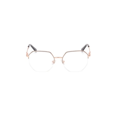 Guess GU2935 028 Guess GU2935 028
