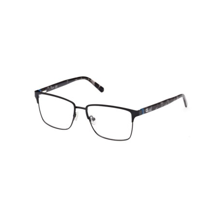 Guess GU50070 002 Guess GU50070 002