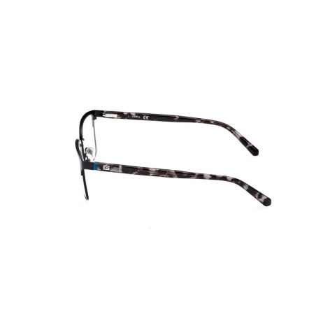 Guess GU50070 002 Guess GU50070 002
