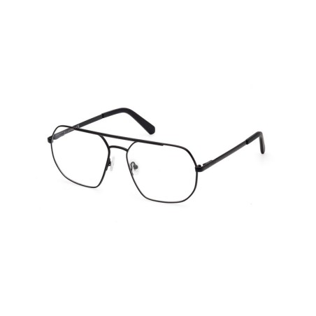 Guess GU50075 002 Guess GU50075 002