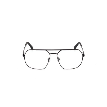 Guess GU50075 002 Guess GU50075 002