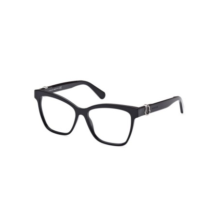 Moncler ML5165 001 Moncler ML5165 001