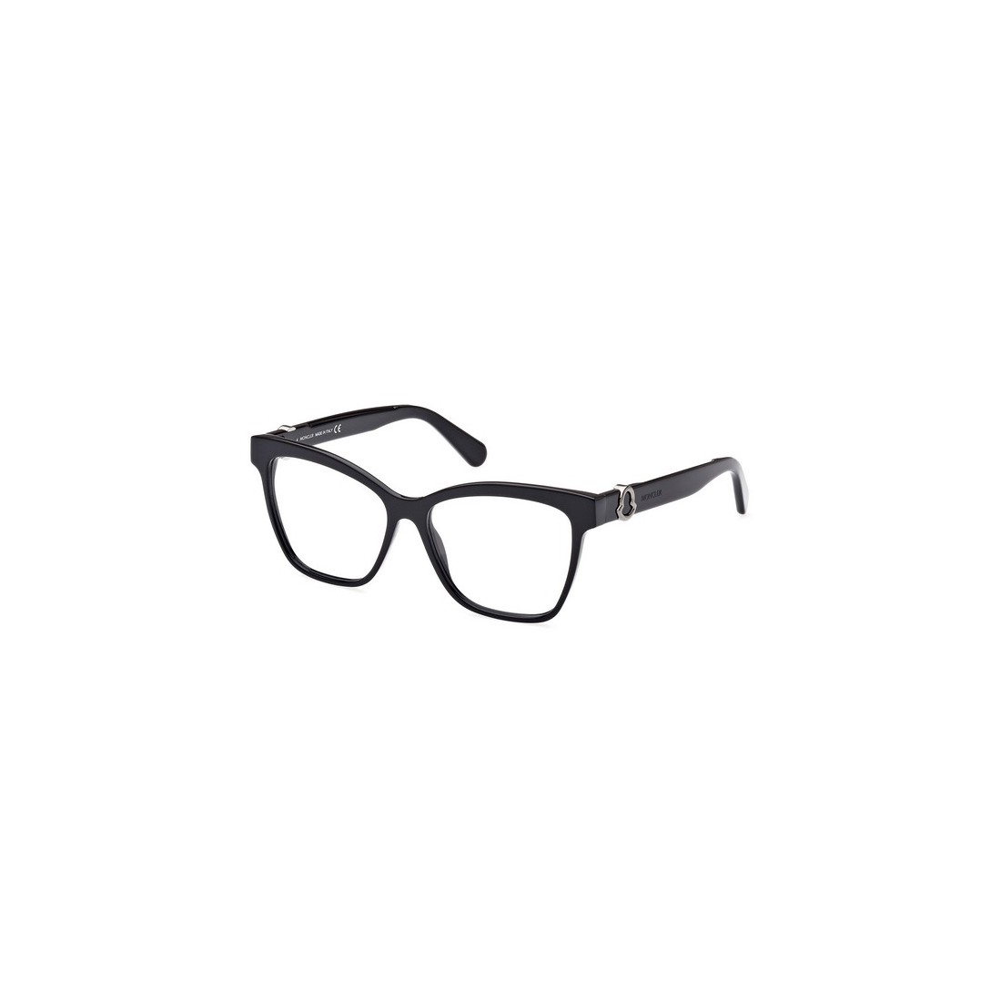 Moncler ML5165 001