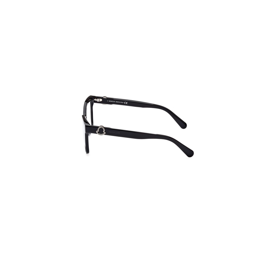 Moncler ML5165 001